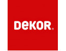 Dekor