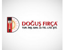 Doğuş Fırça