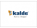 Kalde