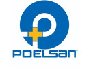 Poelsan
