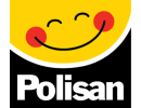 Polisan