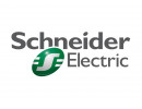 Schneider