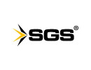 SGS