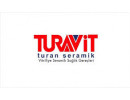 Turavit