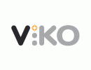 Viko