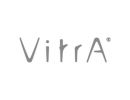 Vitra