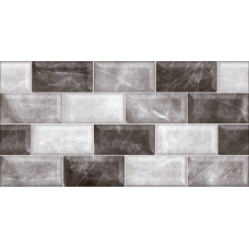 30×60 Metro Marble Gri