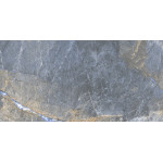 60×120 Vezuv Mavi